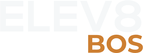 ELEV8 BOS