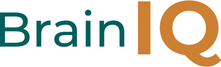 BrainIQ