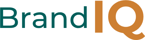 BrandIQ
