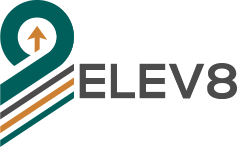 ELEV8